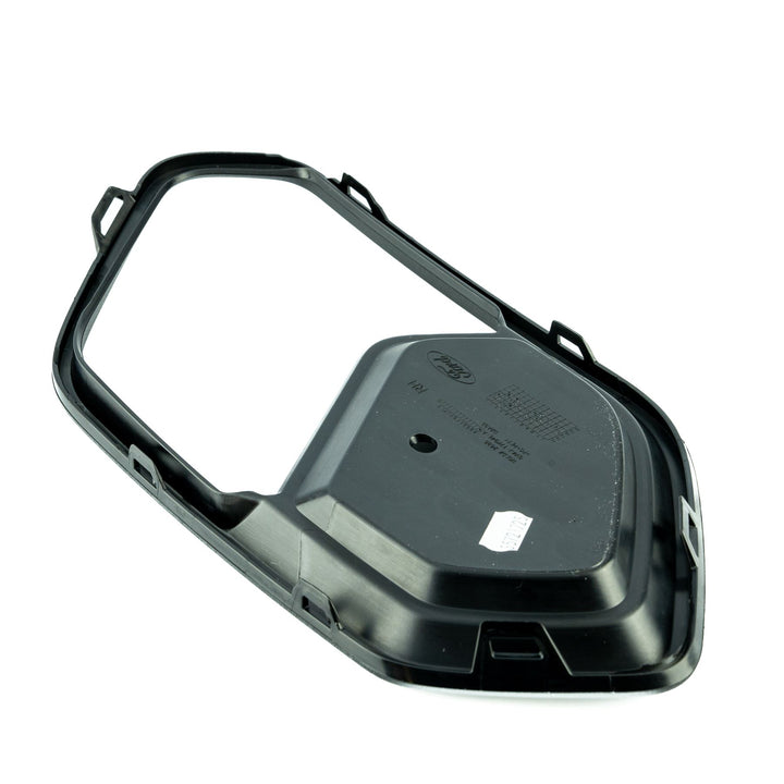 Ford Kuga 2016–2018 Nebelscheinwerfergitter für Frontstoßstange rechts 2082884