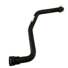 Original Ford Mondeo Schaltgetriebe Kühlerschlauch unten 2007-2014 1541777