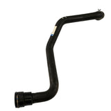 Original Ford Mondeo Schaltgetriebe Kühlerschlauch unten 2007-2014 1541777