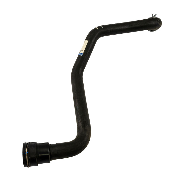Original Ford Mondeo Schaltgetriebe Kühlerschlauch unten 2007-2014 1541777