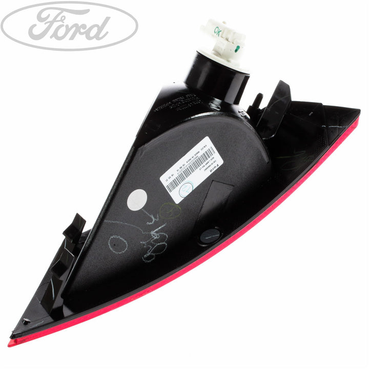 Original Ford Rücklicht rechts 2017505