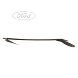 Original Ford Focus Focus  Türfensterdichtung vorne 1785227