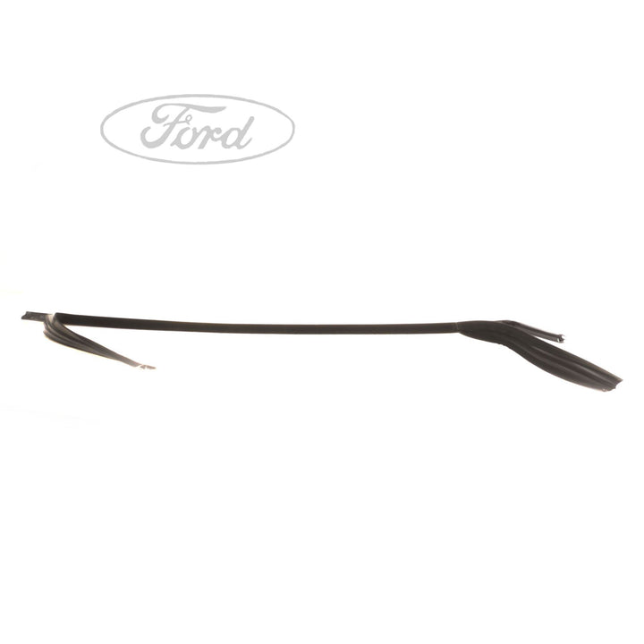 Original Ford Focus Focus  Türfensterdichtung vorne 1785227