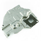 Ford 1.0 2012–2019 EcoBoost Turbo-Hitzeschild und Dichtungen 2624874