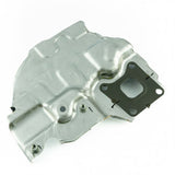 Ford 1.0 2012–2019 EcoBoost Turbo-Hitzeschild und Dichtungen 2624874