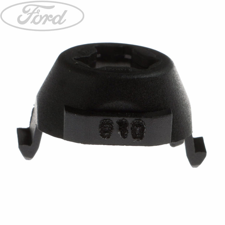 Original Ford Focus 2007-2011 Sensor Tankdeckel 1306090