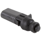 Galaxy MK2 S-Max Mondeo MK4 Tankdeckel Knopf Auswerfer