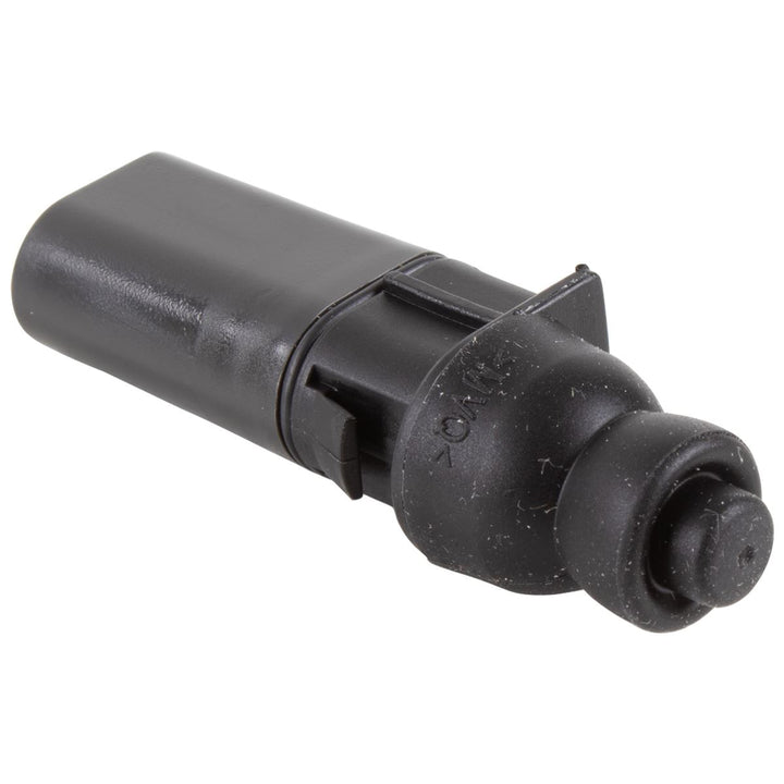 Galaxy MK2 S-Max Mondeo MK4 Tankdeckel Knopf Auswerfer