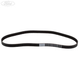 Focus Mk2 Kuga 2.5 Duratec RS ST DOHC Zahnriemen 2008-2011