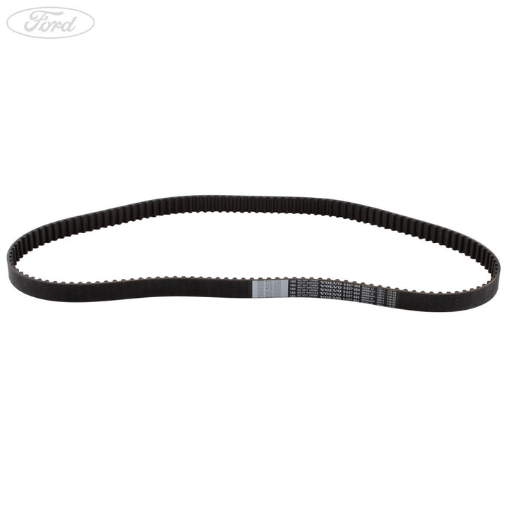 Focus Mk2 Kuga 2.5 Duratec RS ST DOHC Zahnriemen 2008-2011