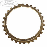 Original Ford Synchronring - Eingangswelle - Getriebe 1222756