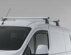 Ford Dachgrundträger (2 Stück) - Transit Connect ab 2013 1893357