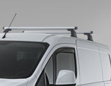 Ford Dachgrundträger (2 Stück) - Transit Connect ab 2013 1893357