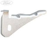 Original Ford EcoSport 2013-2019 Unterstützung 1557878