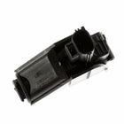 Mondeo Mk4 Mondeo Mk4 Galaxy S-MAX Tankdeckel Zentralverriegelung