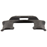 Ford Halter - Bremsleitungen vorn x5 1388635 - 5Stk