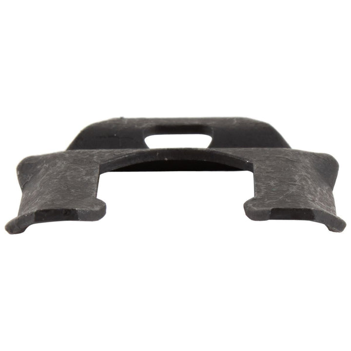 Ford Halter - Bremsleitungen vorn x5 1388635 - 5Stk