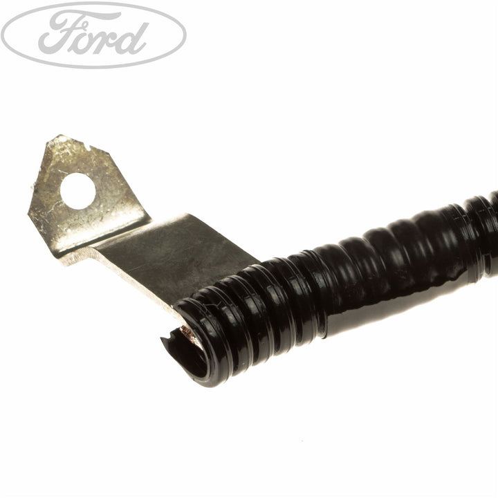 Original Ford Transit Anheizglühspirale Kabel 1337727