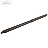 Original Ford Gasdruckfeder 1941037