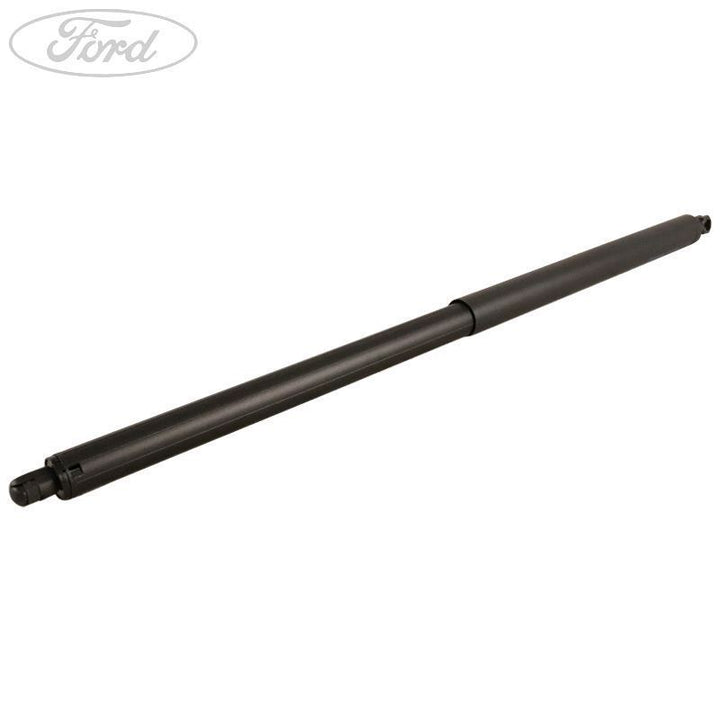 Original Ford Gasdruckfeder 1941037
