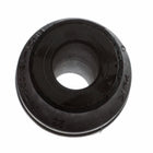 Original Ford Shock ABS Anbauteile 1764281