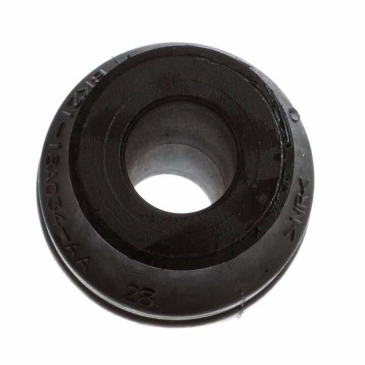 Original Ford Shock ABS Anbauteile 1764281
