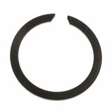 Original Ford Other Drive Compon. 5-Gang Schaltgetriebe MT75 1725686