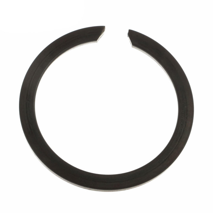 Original Ford Other Drive Compon. 5-Gang Schaltgetriebe MT75 1725686