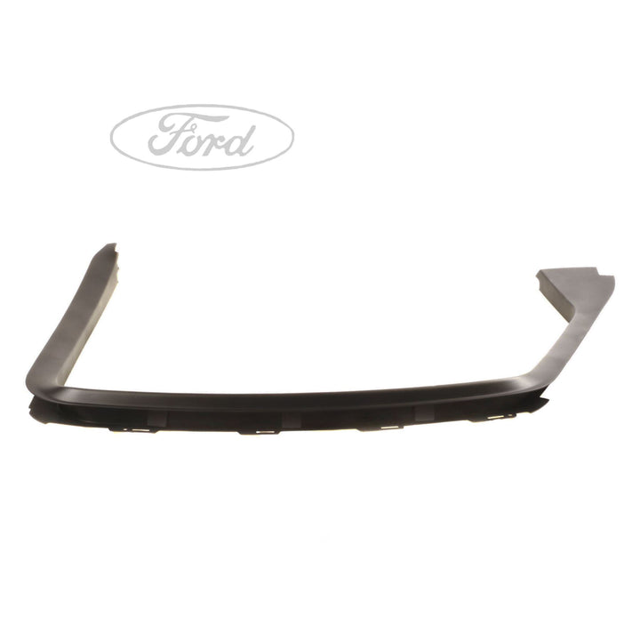 Original Ford Mondeo Innenraumverkleidung hinten oben Links Schwarz 2007-2014 1683218
