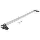 Original Ford Transit Custom Dachgepäckträgealter Silber 2012-2023 2034063