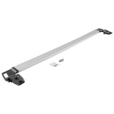Original Ford Transit Custom Dachgepäckträgealter Silber 2012-2023 2034063