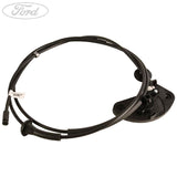 Original Ford Seilzug 5264578
