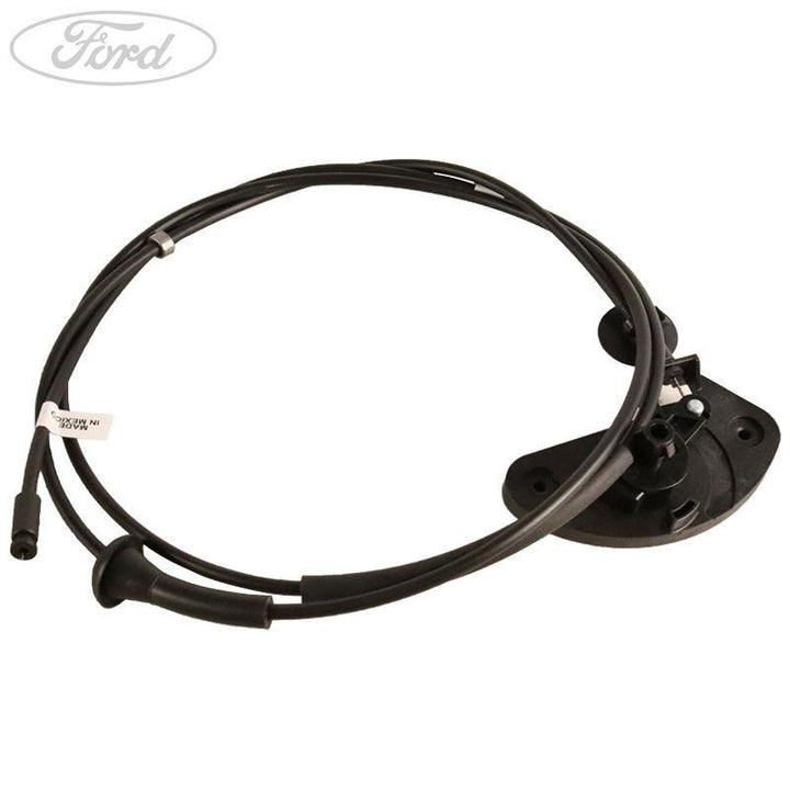 Original Ford Seilzug 5264578