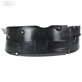 Original Ford Ranger 2019-2021 Verkleidung Radhaus links 1937427