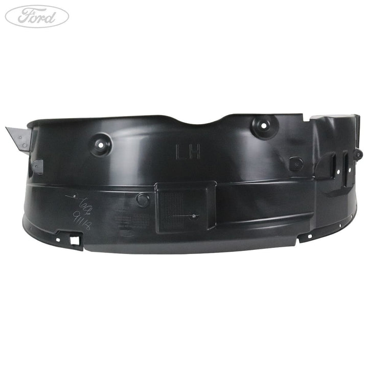 Original Ford Ranger 2019-2021 Verkleidung Radhaus links 1937427