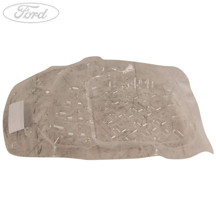 Original Ford KA+ Tür Innenspritzschutz vorne 2015- 1910266
