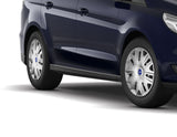 Ford Galaxy & S-MAX Radzierblende 43, 18 cm (17