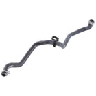 Original Ford Transit 2011-2013 2.2 Duratorq Heizschlauch 4WD RWD 1855417