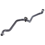 Original Ford Transit 2011-2013 2.2 Duratorq Heizschlauch 4WD RWD 1855417