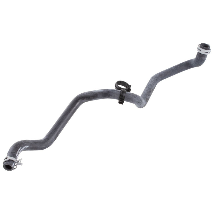 Original Ford Transit 2011-2013 2.2 Duratorq Heizschlauch 4WD RWD 1855417