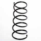 Original Ford Vordere Links Oder Rechts Fahrwerksfeder 1034122