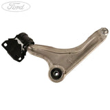 Original Ford Mondeo 2014-2018 Querlenker vorn unten 1927131