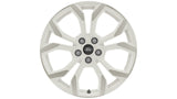 Ford Puma Alufelge 18