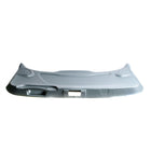 Original Ford C-MAX Verkleidung Kofferraum Heckklappe 2010-2015 1935121