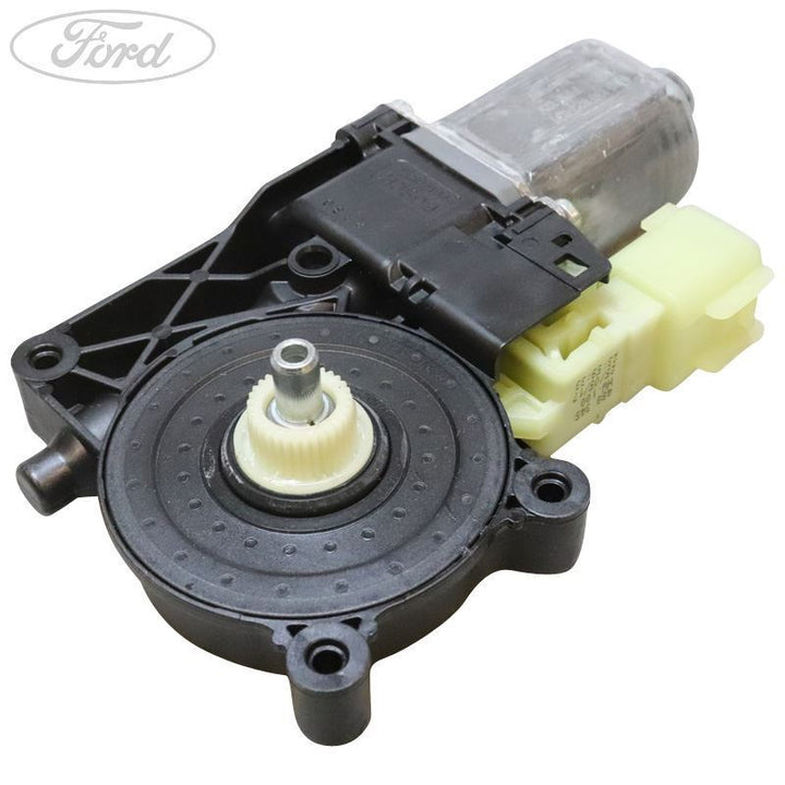 Original Ford Fensteebermotor 5197932