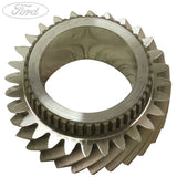 Original Ford 1.0 EcoBoost GTDi 1.5 EcoBoost Hauptwelle 3. Gang 1685632