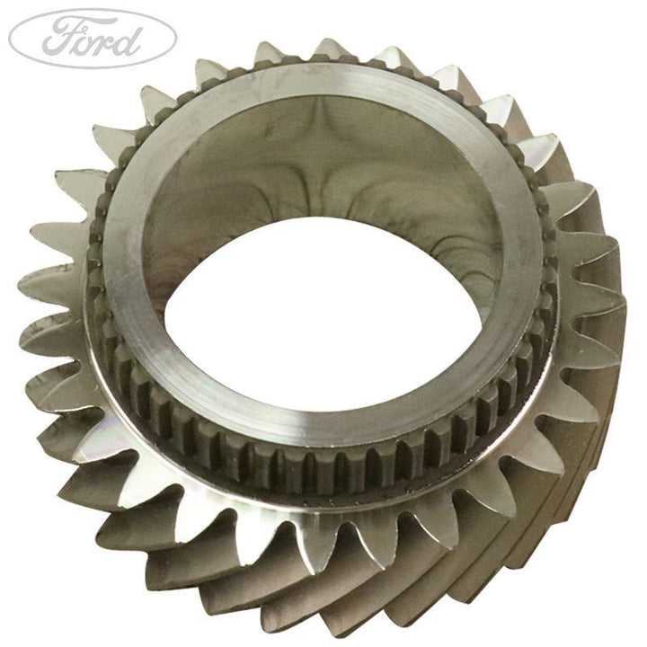 Original Ford 1.0 EcoBoost GTDi 1.5 EcoBoost Hauptwelle 3. Gang 1685632