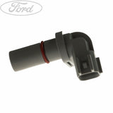 Original Ford Getriebegeschwindigkeitssensor 5069547