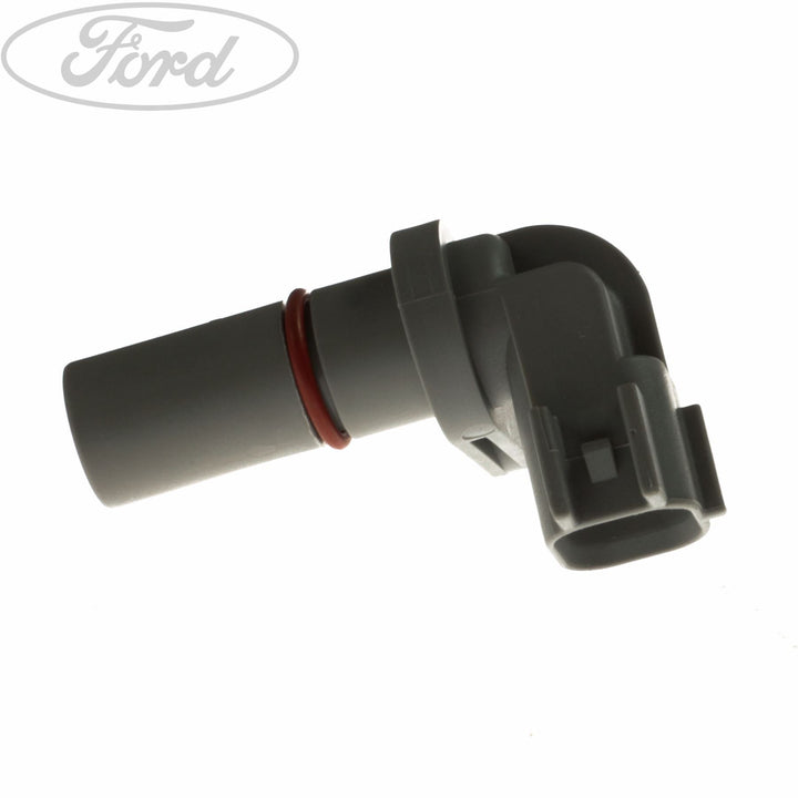 Original Ford Getriebegeschwindigkeitssensor 5069547