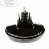 Ford C-Max Focus 2003-2007 Limousine & Turnier Bremskraftverstärker 1469137